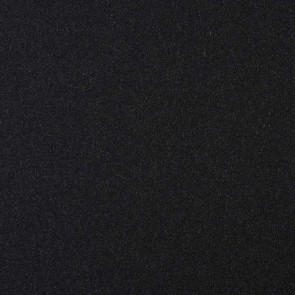 Casamance - Arthur's Seat - 7680571 Black Laine
