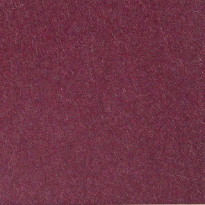 Casamance - Arthur's Seat - 7681233 Grape Laine