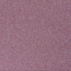Casamance - Arthur's Seat - 7681356 Old Rose Laine