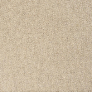 Casamance - Arthur's Seat - 7682080  Linen Laine