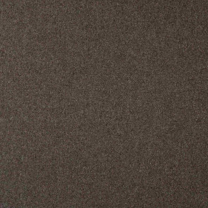 Casamance - Arthur's Seat - 7682831 Taupe