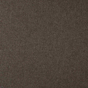 Casamance - Arthur's Seat - 7682831 Taupe