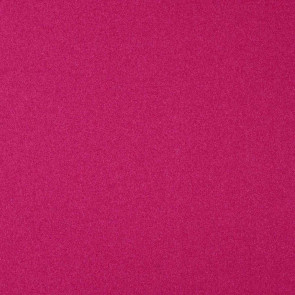 Casamance - Arthur's Seat - 7684157 Pink