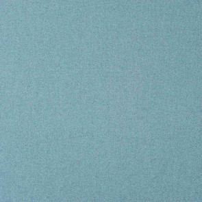 Casamance - Arthur's Seat - 7684973 Blue Ice