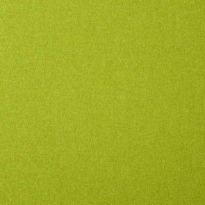 Casamance - Arthur's Seat - 7685279 Lime