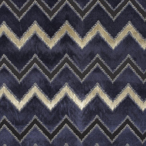 Casamance - Pablo - 8530467 Twilight - Velours