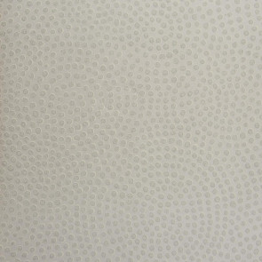 Casamance - Massai - Galuchat Argent 9032477