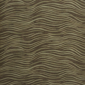 Casamance - Massai - Dunes Taupe 9043491