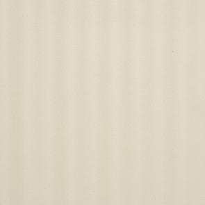 Casamance - Urban - Skin Uni Beige Jaune Clair 9060815
