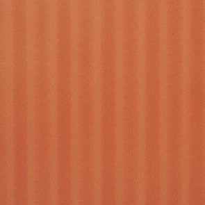 Casamance - Urban - Skin Uni Orange 9061570