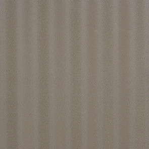 Casamance - Urban - Skin Uni Taupe 9061733