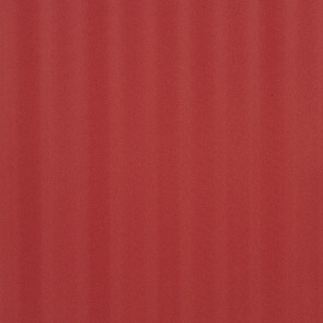 Casamance - Urban - Skin Uni Rouge 9062355