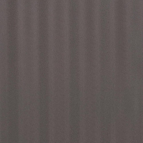 Casamance - Urban - Skin Uni Violine 9062572
