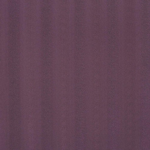 Casamance - Urban - Skin Uni Violet 9062694