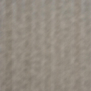 Casamance - Urban - Ombre Shadow Taupe 9073149
