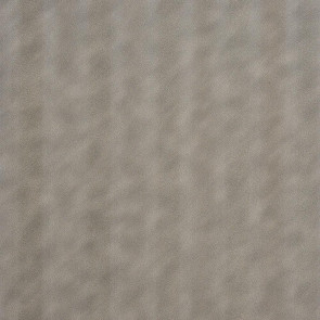 Casamance - Urban - Ombre Shadow Taupe 9073149