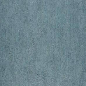 Casamance - Interieur - Uni Blue 9081484