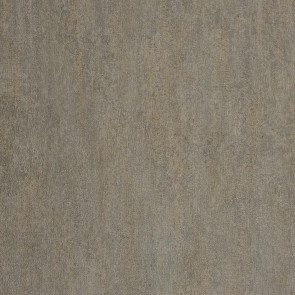 Casamance - Interieur - Uni Grey 9082176