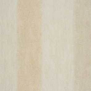 Casamance - Interieur - Rayure Beige 1 9090252