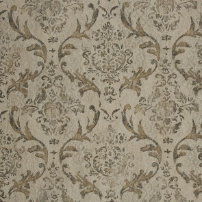 Casamance - Interieur - Fresque Gris 9100128