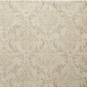 Casamance - Interieur - Fresque Beige 9100243