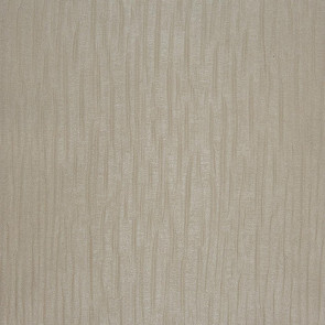 Casamance - Vision - Uni Beige Lin 3 911547