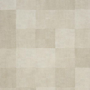 Casamance - Signature - Carre Beige Gris 1 9143088