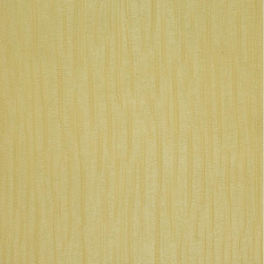 Casamance - Vision - Uni Vert Anis 917622