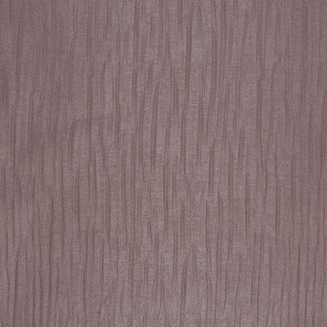 Casamance - Vision - Uni Aubergine 918211