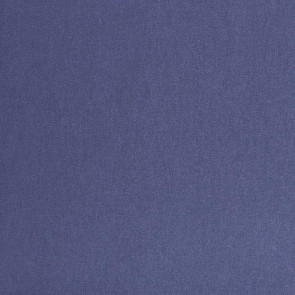Casamance - Hampton Garden - Chestnut Uni Textile Bleu 9400495