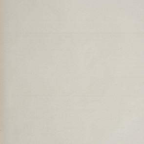 Casamance - Sakura - Umé Uni Blanc 9410110
