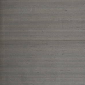 Casamance - Sakura - Umé Uni Gris Fonce 9411500