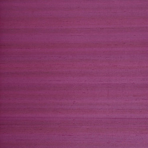 Casamance - Sakura - Umé Uni Fuchsia 9411726