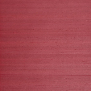 Casamance - Sakura - Umé Uni Framboise 9411902