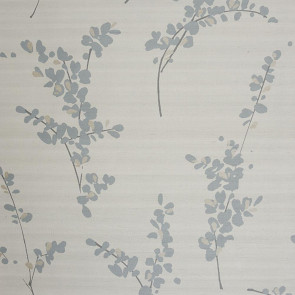 Casamance - Sakura - Hanafuda Fleur Verte 9420205