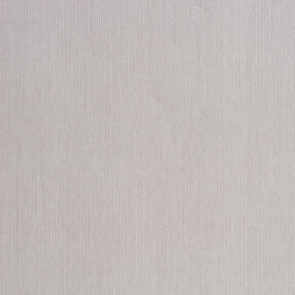 Casamance - Holmia - Filium Uni Gris Clair 9440153