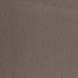 Casamance - Holmia - Filium Uni Gris Fonce 9440315
