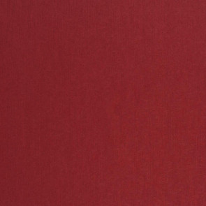 Casamance - Holmia - Filium Uni Rouge 9440471