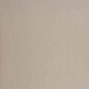 Casamance - Holmia - Filium Uni Beige Rose 9440940