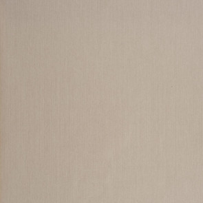 Casamance - Holmia - Filium Uni Beige Rose 9440940