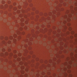 Casamance - Holmia - Rota Ronds Orange 9460221