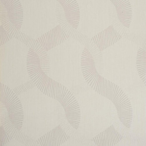 Casamance - Holmia - Nodus Entrelacs Beige 9470173