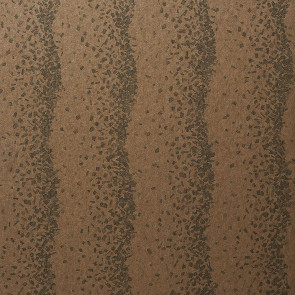 Casamance - Holmia - Textura Copeaux Marron 9480129