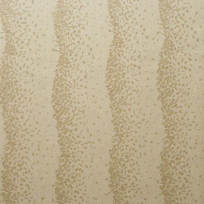 Casamance - Holmia - Textura Copeaux Beige 9480328