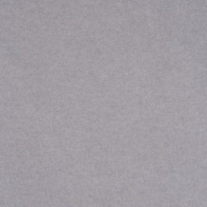 Casamance - Absolue - Extrait Uni Gris 9510538