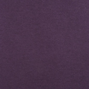 Casamance - Absolue - Extrait Uni Violet 9510697