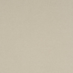 Casamance - Absolue - Elixir Uni Metal Beige Jaune 9520537
