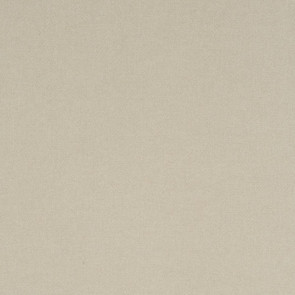 Casamance - Absolue - Elixir Uni Metal Beige Jaune 9520537