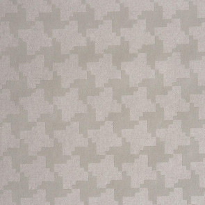 Casamance - Absolue - Instant Pied de Poule Beige 9570388