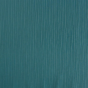 Casamance - Horizons - Origines Uni Bleu Canard 9590321